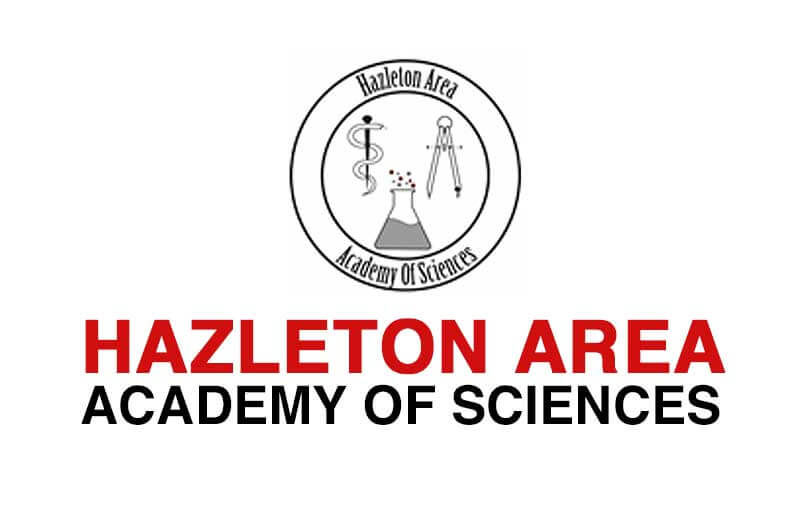 Wilkes-Barre STEM Academy logo