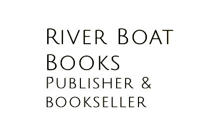 River Boat Book logo