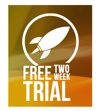 Free Trial