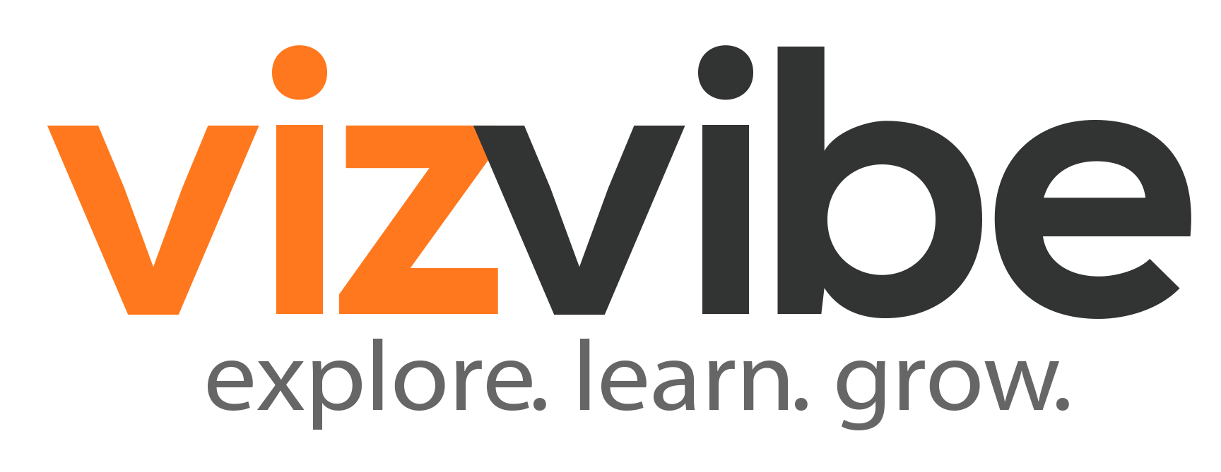 VizVibe LLC