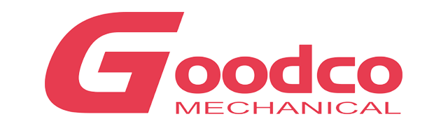 Goodco Mechanical