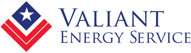 Valiant Energy