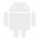 Android logo